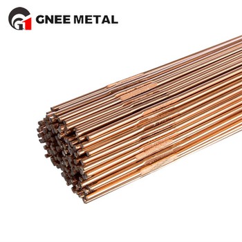 C27000 Copper Welding Rod C27000 Copper Welding Rod