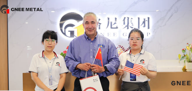 C27000 Copper Welding Rod C27000 Copper Welding Rod