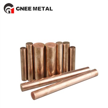 C27000 Copper Welding Rod C27000 Copper Welding Rod