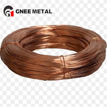 bronze wire bronze wire