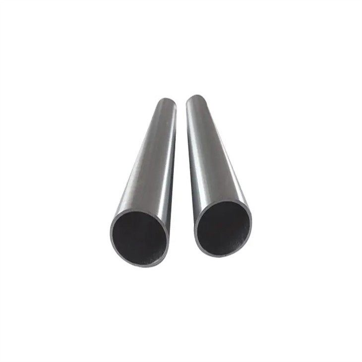TA10 Titanium Pipe