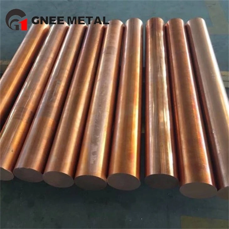 Best Quality C27000 Copper Bar