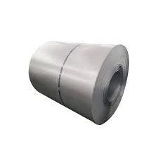 Elements Resistance Gr2 Titanium Coil