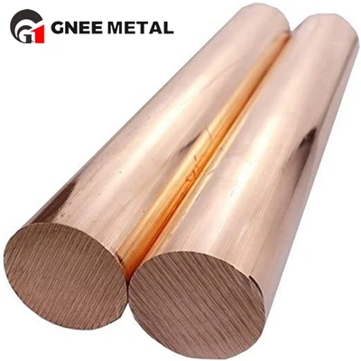 CuAl10Fe2-B(CB331G)