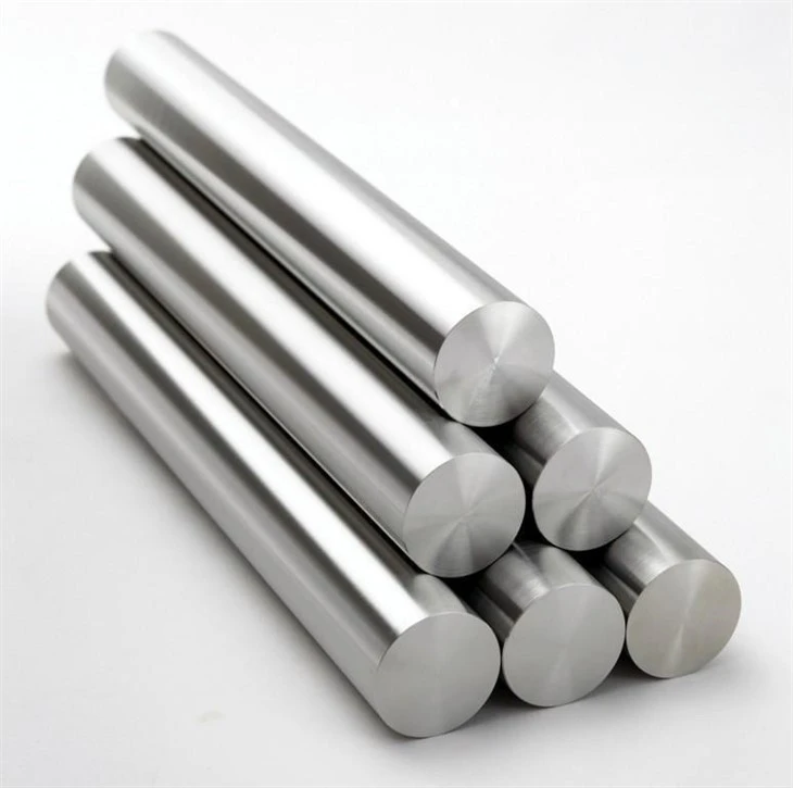 Quik Titanium
