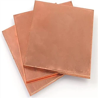 C10910 구리 시트