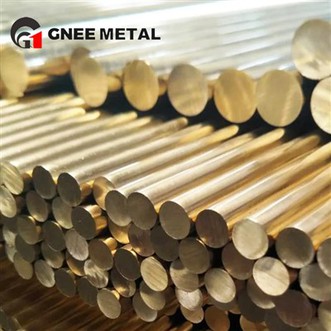 C3603 구리 접지봉