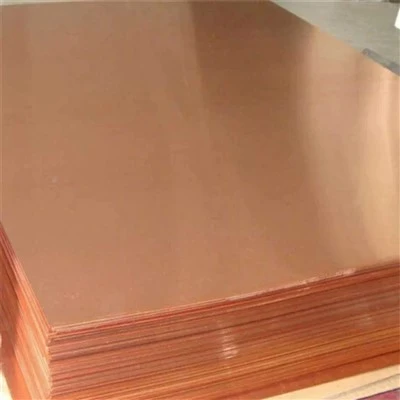 C54000 동판