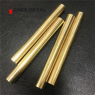 무산소 C2700 구리 막대