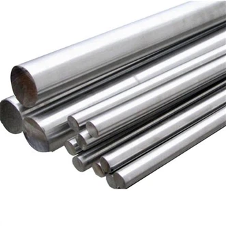 티타늄 Ti 등급 5 Gr.5 GR5 금속 막대 직경 3mm
