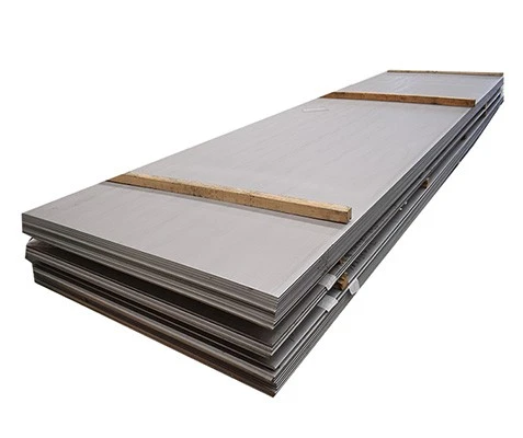 Titanium Sheets 1mm Gr1