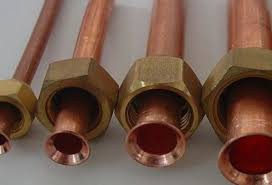 info-272-185 info-272-185