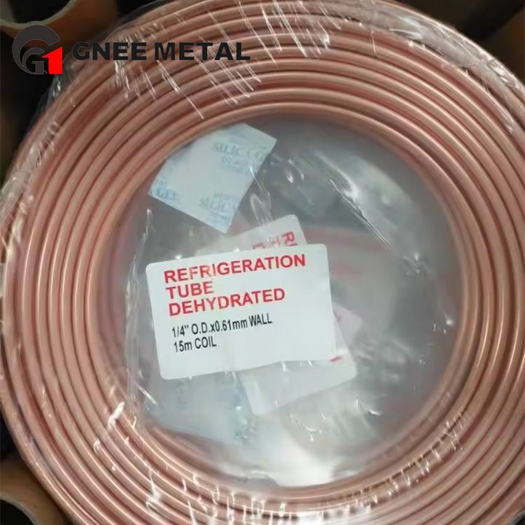 copper pipe for hot water copper pipe for hot water