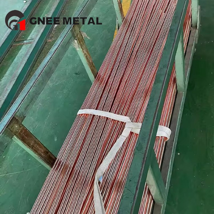 copper flex hose copper flex hose