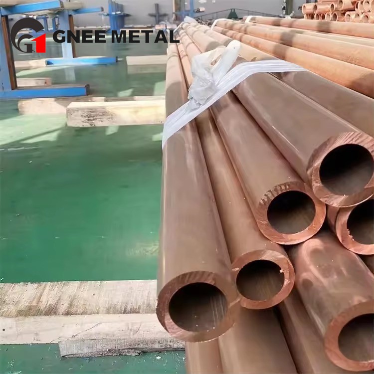 copper flexible hose copper flexible hose