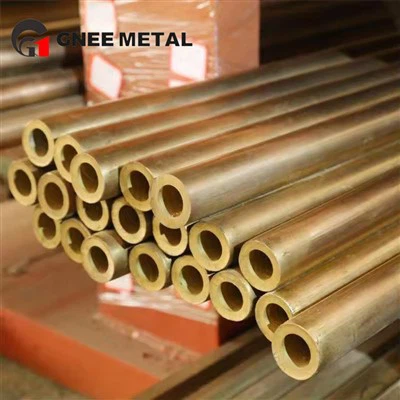 C26000 H70 황동관