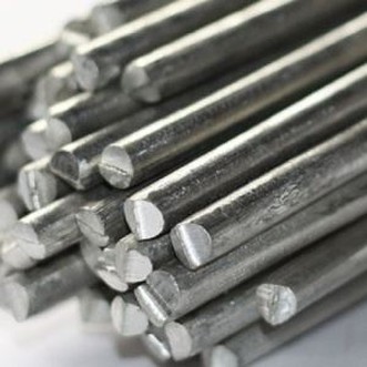 티타늄 Gr2 티타늄 막대 막대